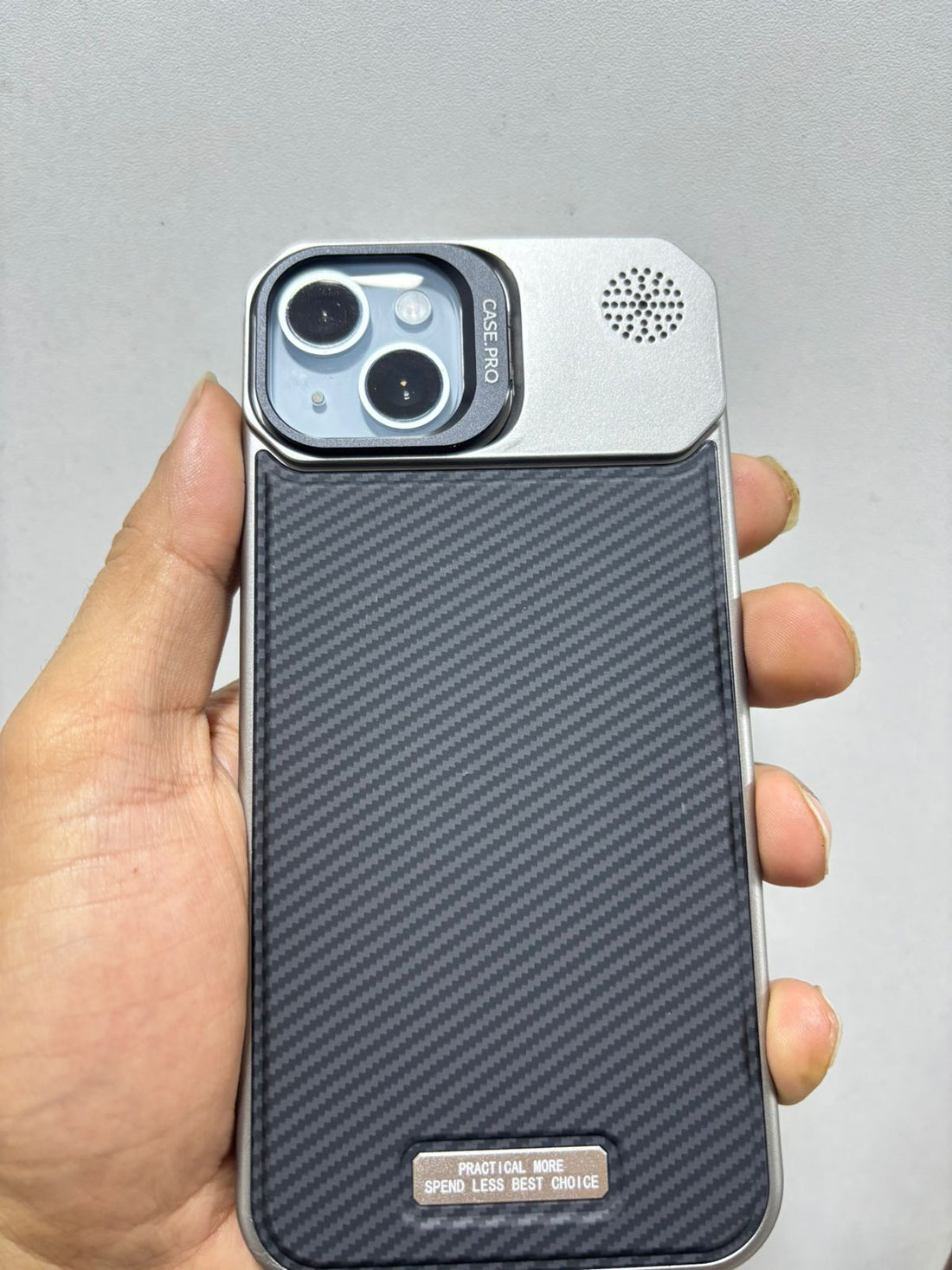 I PHONE 14 COVERS